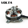 Volta Brushless Motoren