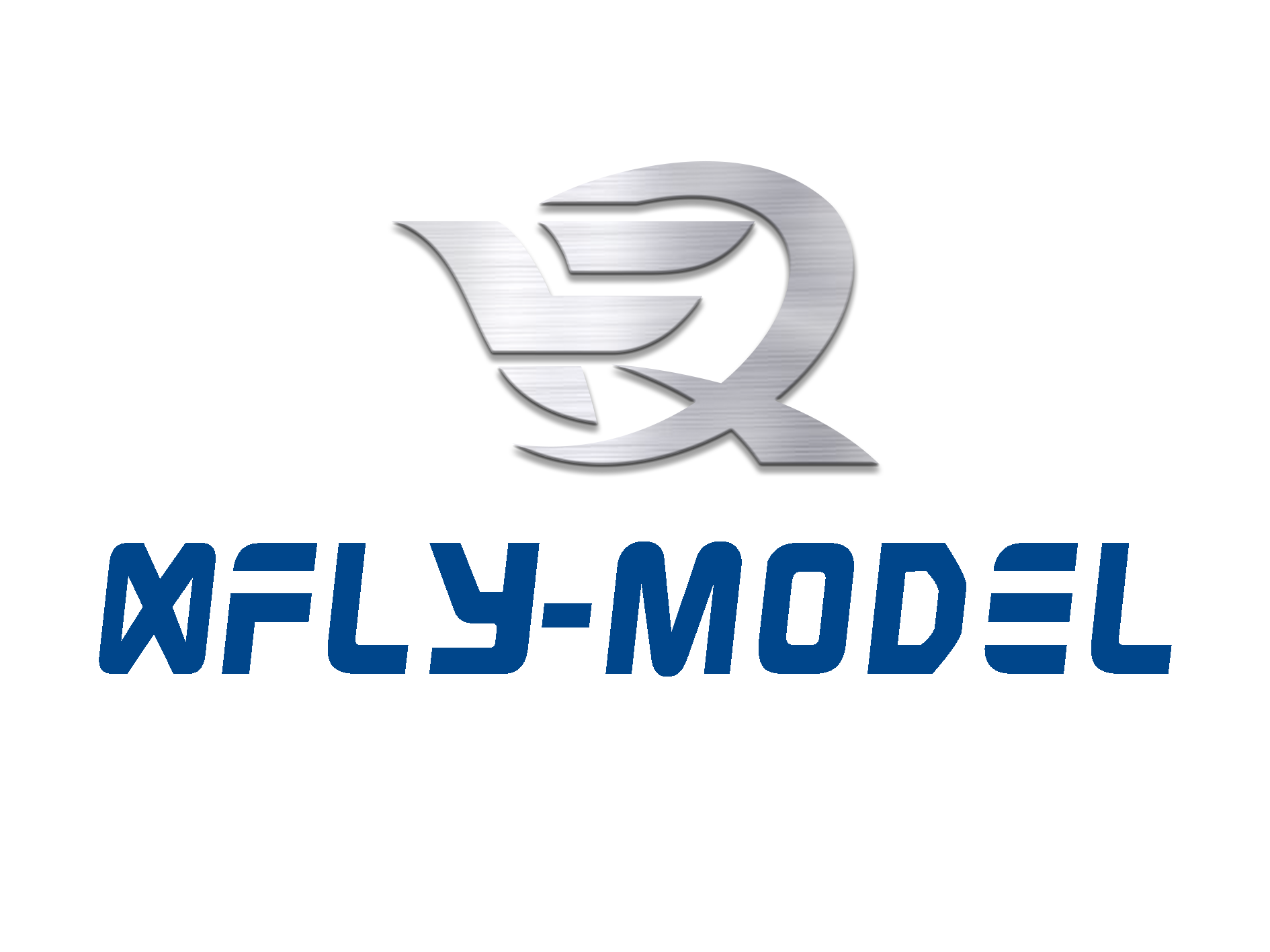 XFly Model