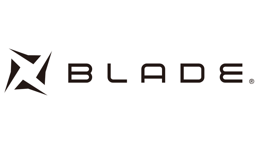 Blade Nano S2 Ersatzteile