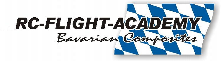 RC-FLIGHT-ACADEMY