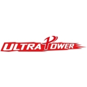 Ultra Power Ladegerte