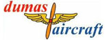DUMAS