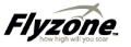 Flyzone