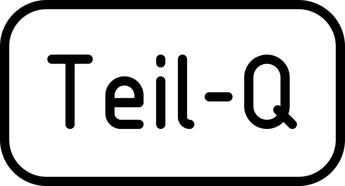 Teil-Q