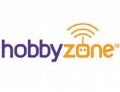 Hobbyzone