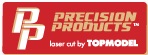 PRECISION PRODUCTS