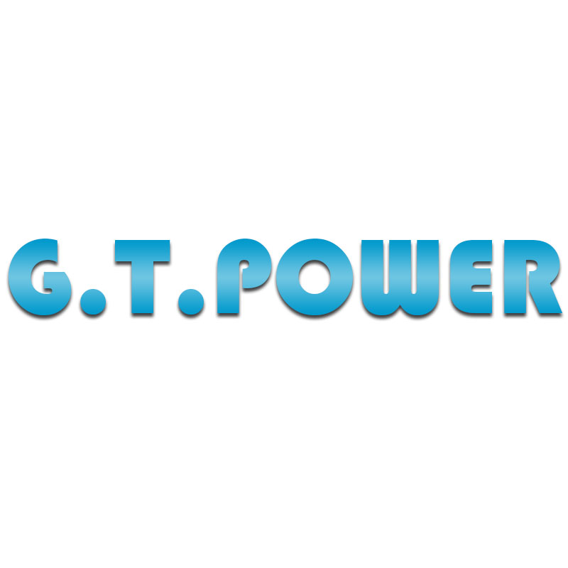 G.T. POWER