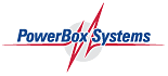 PowerBox