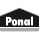 Ponal by Henkel