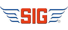 SIG