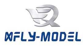 Xfly - RC Model