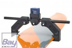 Teil-Q SmartLevel Wing EWD-Waage