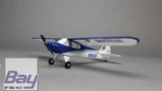 Hobbyzone Sport Cub Safe - BNF