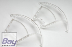 UDI U842 Blade Guards