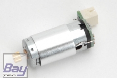 UDI U842 Motor B