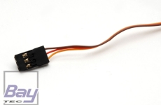 Bay-Tec Einziehfahrwerk - Micro Mains - paar