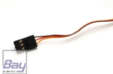 Bay-Tec Einziehfahrwerk - Small Nose -