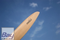 Menz Luftschrauben 2 Blatt 32" x 18/20"