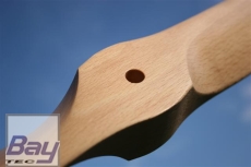 Menz Luftschrauben 2 Blatt 32" x 18/20"
