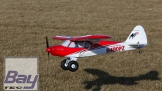 Parkzone Sport Cub PNP 1300mm