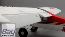 Parkzone Sport Cub PNP 1300mm