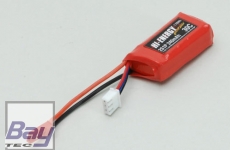 Hi-Energy 2S 240mAh 30C Li-Po