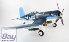 Lanxiang F4U Corsair KIT 1600mm