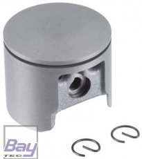 DLE55 DLE111 DLE222 Kolben (copy)