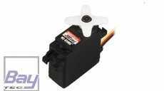 Hitec Servo HS-85MG  13mm  3-4kg