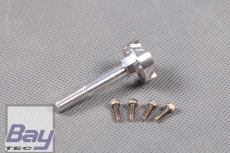 FMS Edge 540 SW119 Motor Shaft