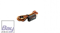 Spektrum USB-Interface fr AR7200/7210/7300 BX