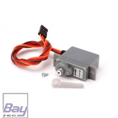 E-flite 13g Digital Micro Servo (EFLR7155)