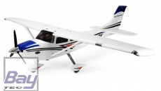 Dynam CESSNA 182 SKY TRAINER PNP 1280mm