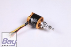 FMS 4250 KV540 Motor