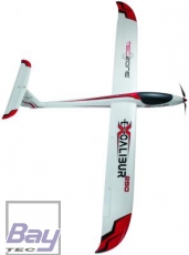 Teczone E-Xcalibur 260 Rx-R  2600mm ARF