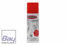 Luftfilterl Clean Air 200ml