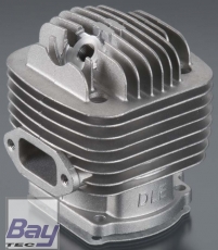 DLE120 Zylinder