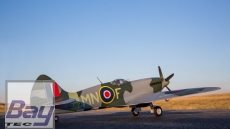 E-flite Spitfire Mk XIV 1,2 m BNF