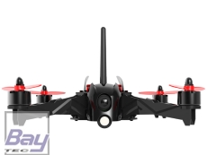MANTIS 280 RACE • PNP • CC3D • LED • Kamera • 5,8 GHz / FPV
