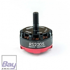 EMAX RS2205 2300 kv Brushless Motor CCW