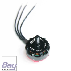 EMAX RS2205 2300 kv Brushless Motor CW