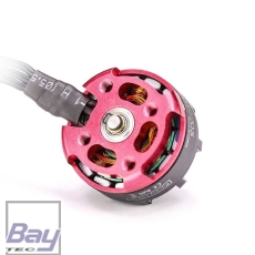 EMAX RS2205 2300 kv Brushless Motor CW