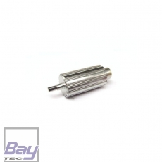 Spektrum Roller fr DX6/7/8 (Silver)