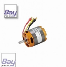 MPBL 3537-15T 1520KV 95g Aussenlufer