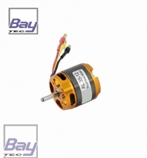 MPBL 3537-12T 1270KV 95g Aussenlufer