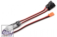 FUTABA Servo Sensor SBS01S