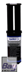 Beko Maxbond 2-K Hightec-Kleber