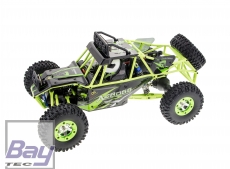 CRO55RACER Desert Buggy 4WD 1:12 RTR - V2