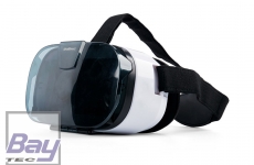 UVR-1 Fancy VR FPV Brille