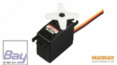 Hitec Servo HS-225BB